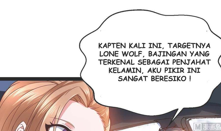 Rebirth Into the Strongest Immortal Cultivator chapter 51